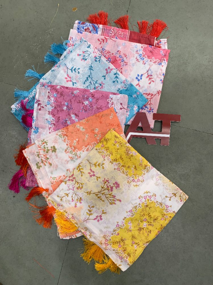 Cotton Jhalar — wholesale cotton jhalar 4, Apsara Textiles Itwari Nagpur