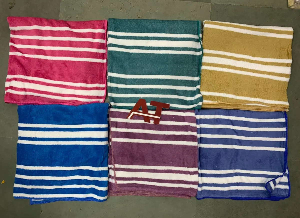 Aryan Luxury Towel 30X60 — wholesale soft towels, Apsara Textiles Itwari Nagpur