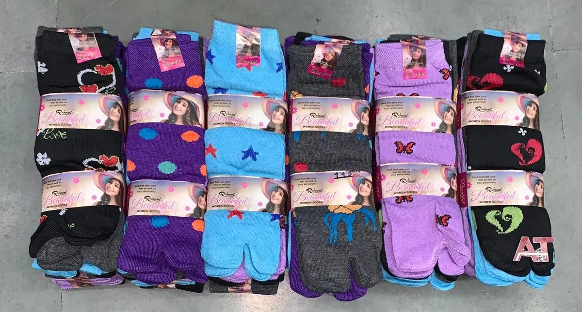 Richman Lusa — wholesale, Apsara Textiles Nagpur