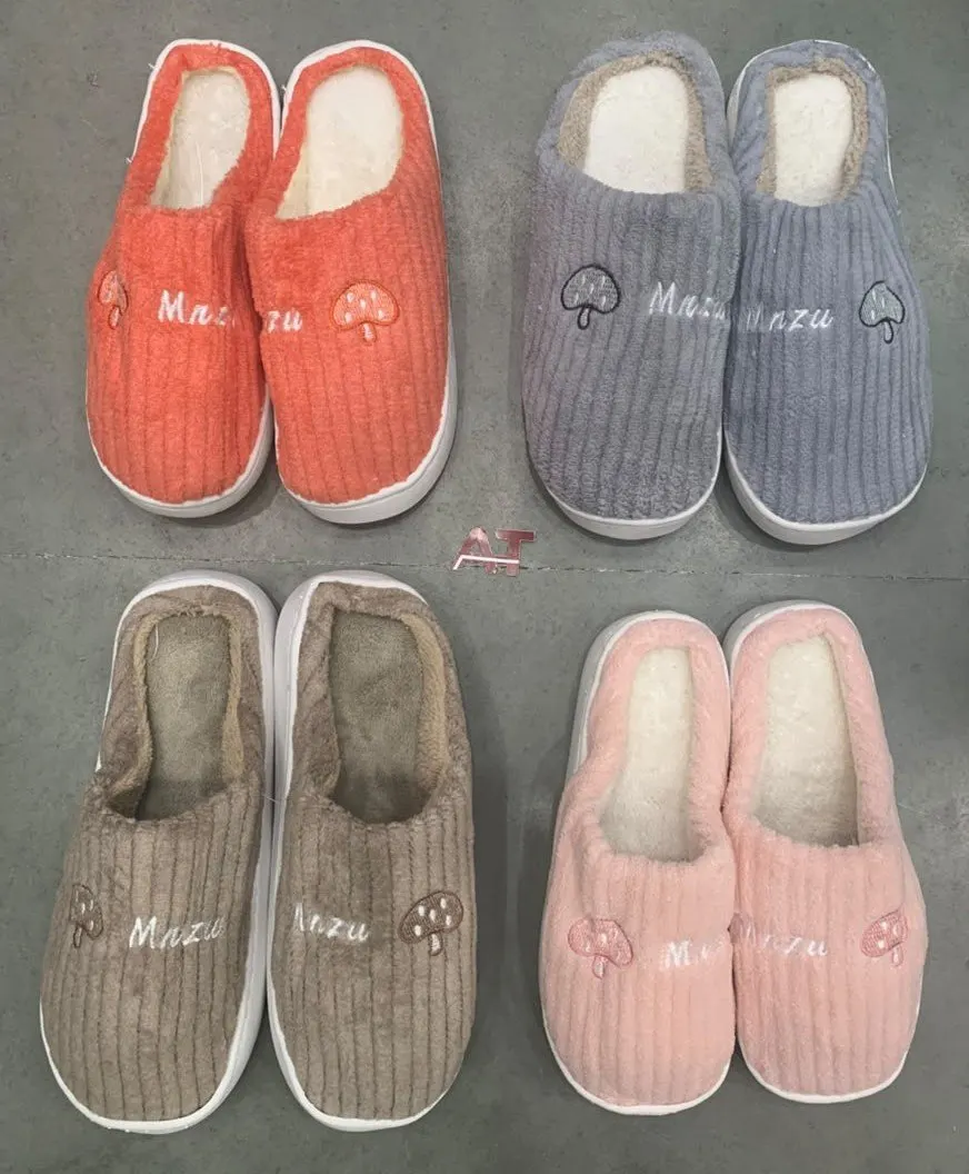 Foot Cover — wholesale, Apsara Textiles Nagpur