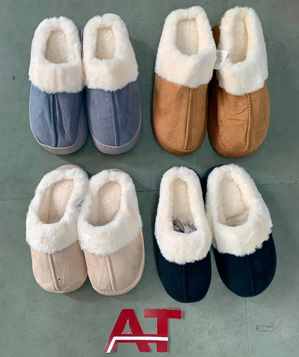 Foot Cover — wholesale, Apsara Textiles Nagpur