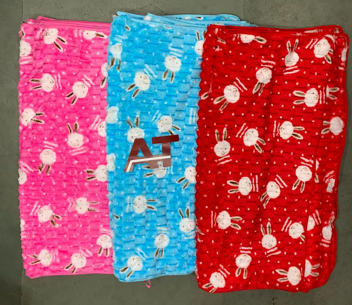 Ace Du 30X60 — wholesale soft towels, Apsara Textiles Itwari Nagpur