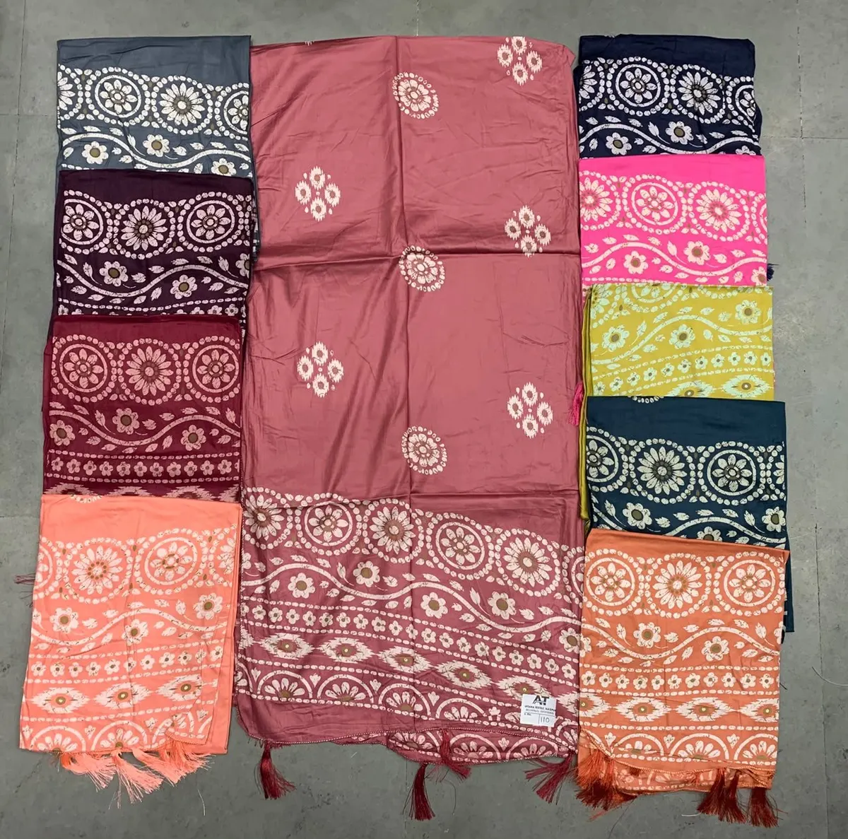 Reyon Stole — wholesale reyon stole heavy, Apsara Textiles Itwari Nagpur