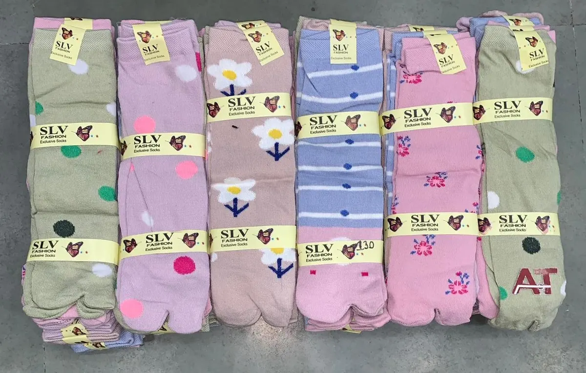 Slv Lusa Light Col — wholesale, Apsara Textiles Nagpur
