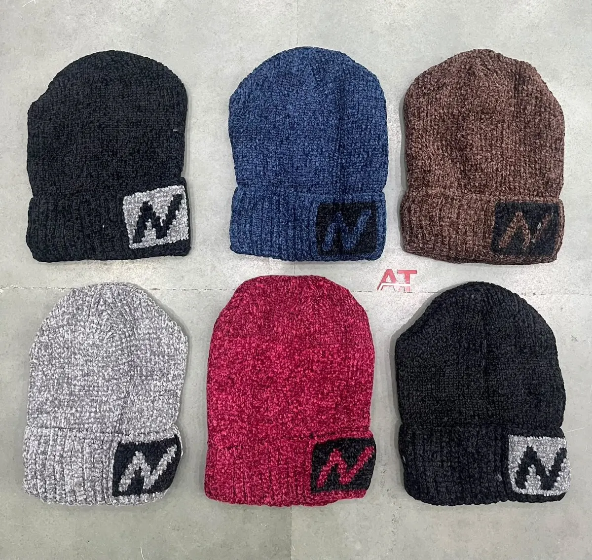 Gents Topi — wholesale, Apsara Textiles Nagpur