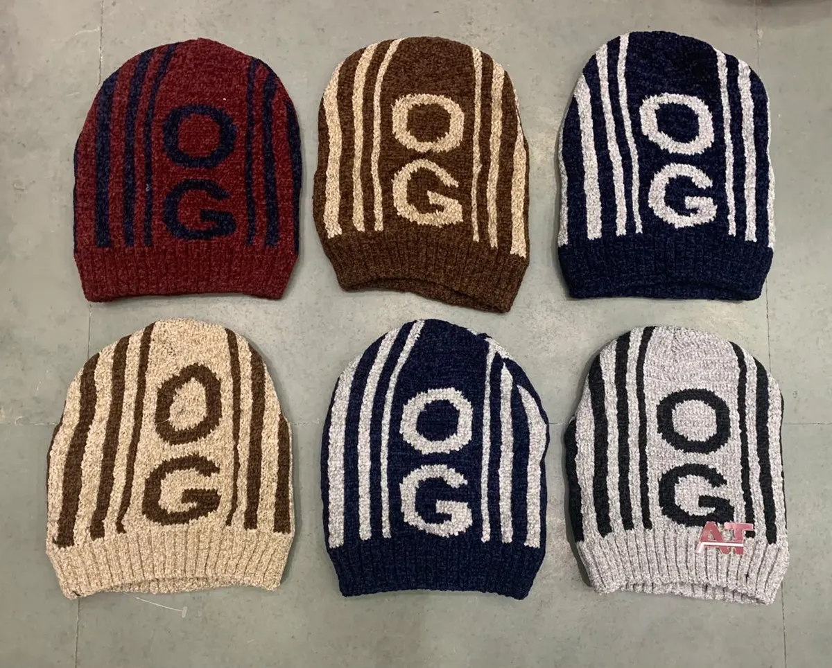 Gents Topi — wholesale, Apsara Textiles Nagpur