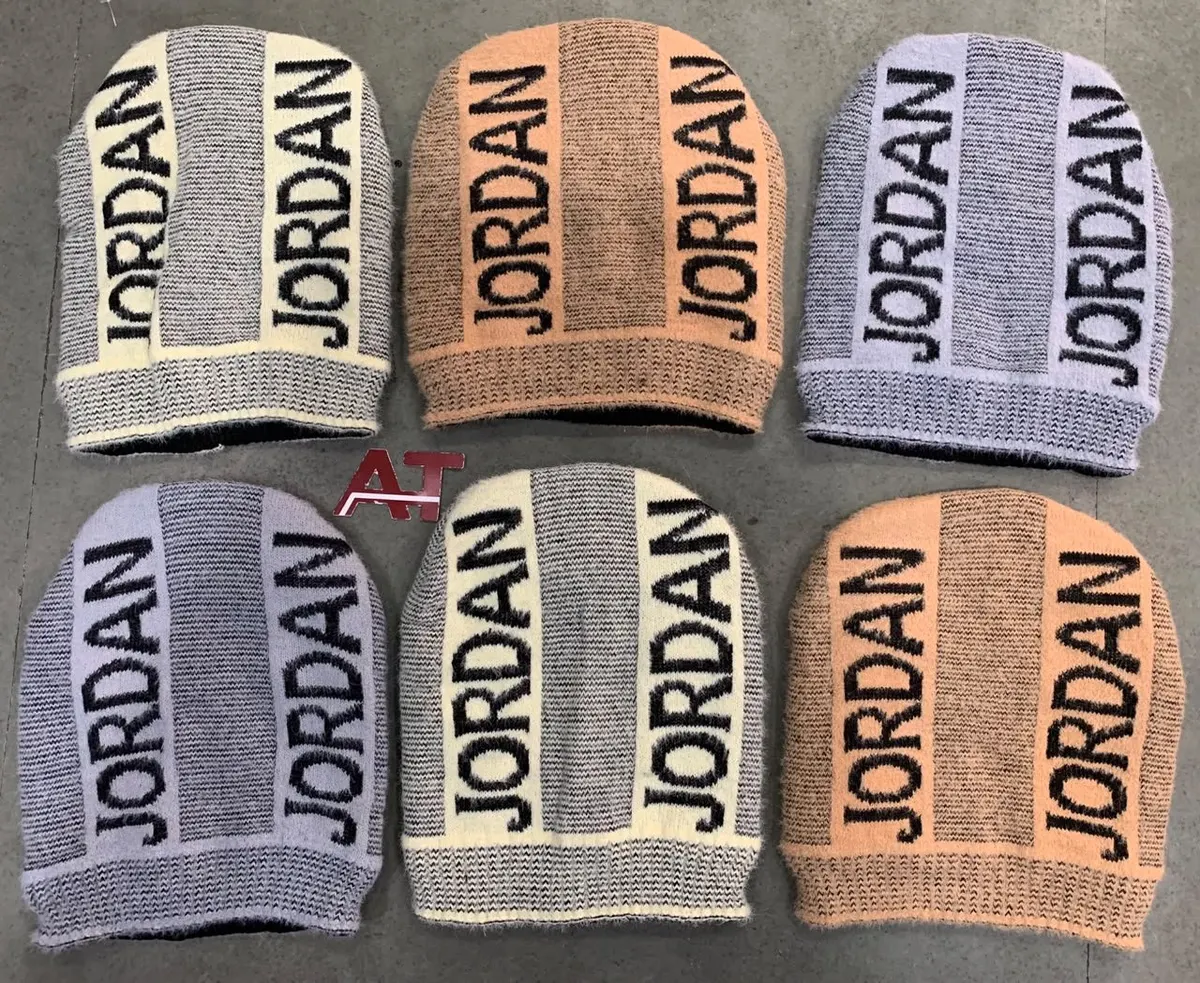 Gents Topi — wholesale, Apsara Textiles Nagpur