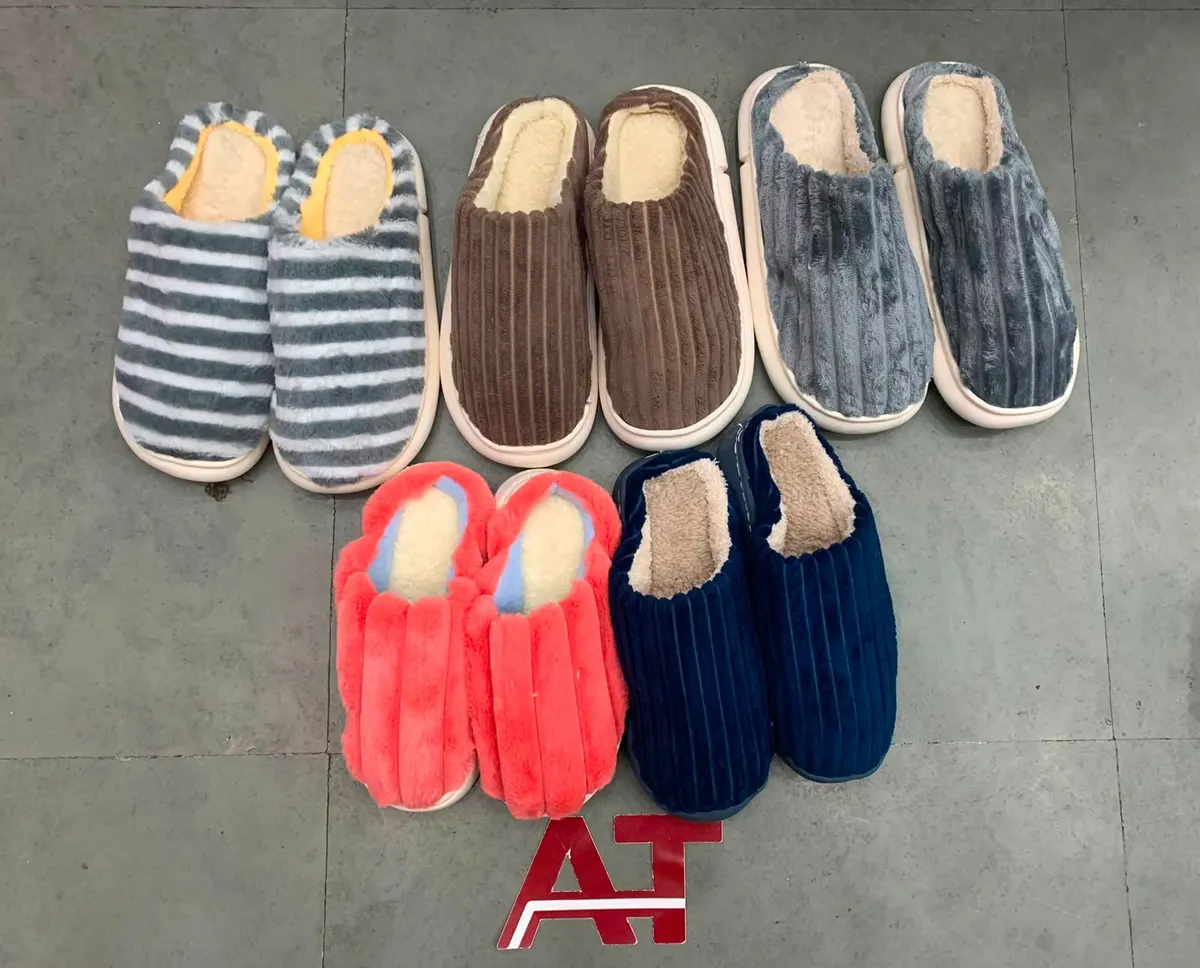 Foot Cover — wholesale, Apsara Textiles Nagpur