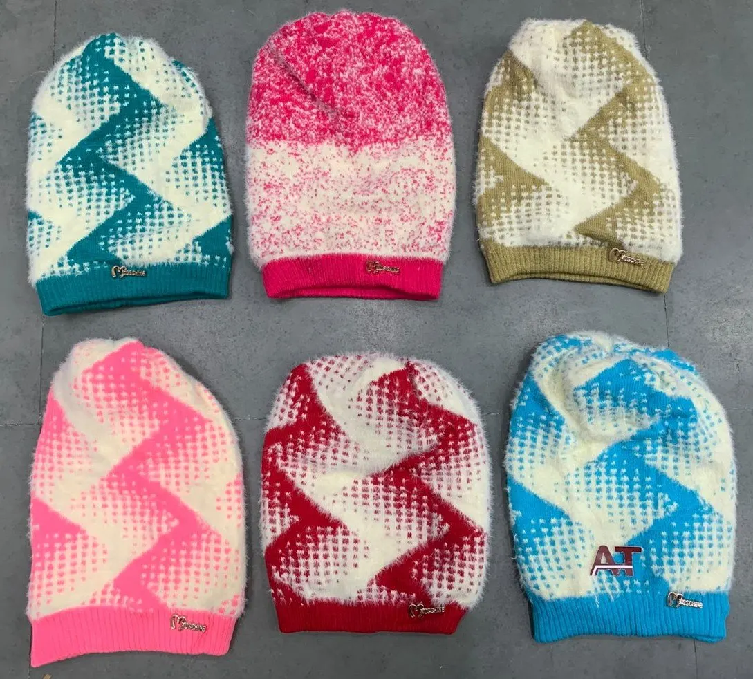 Velvet Topi — wholesale, Apsara Textiles Nagpur