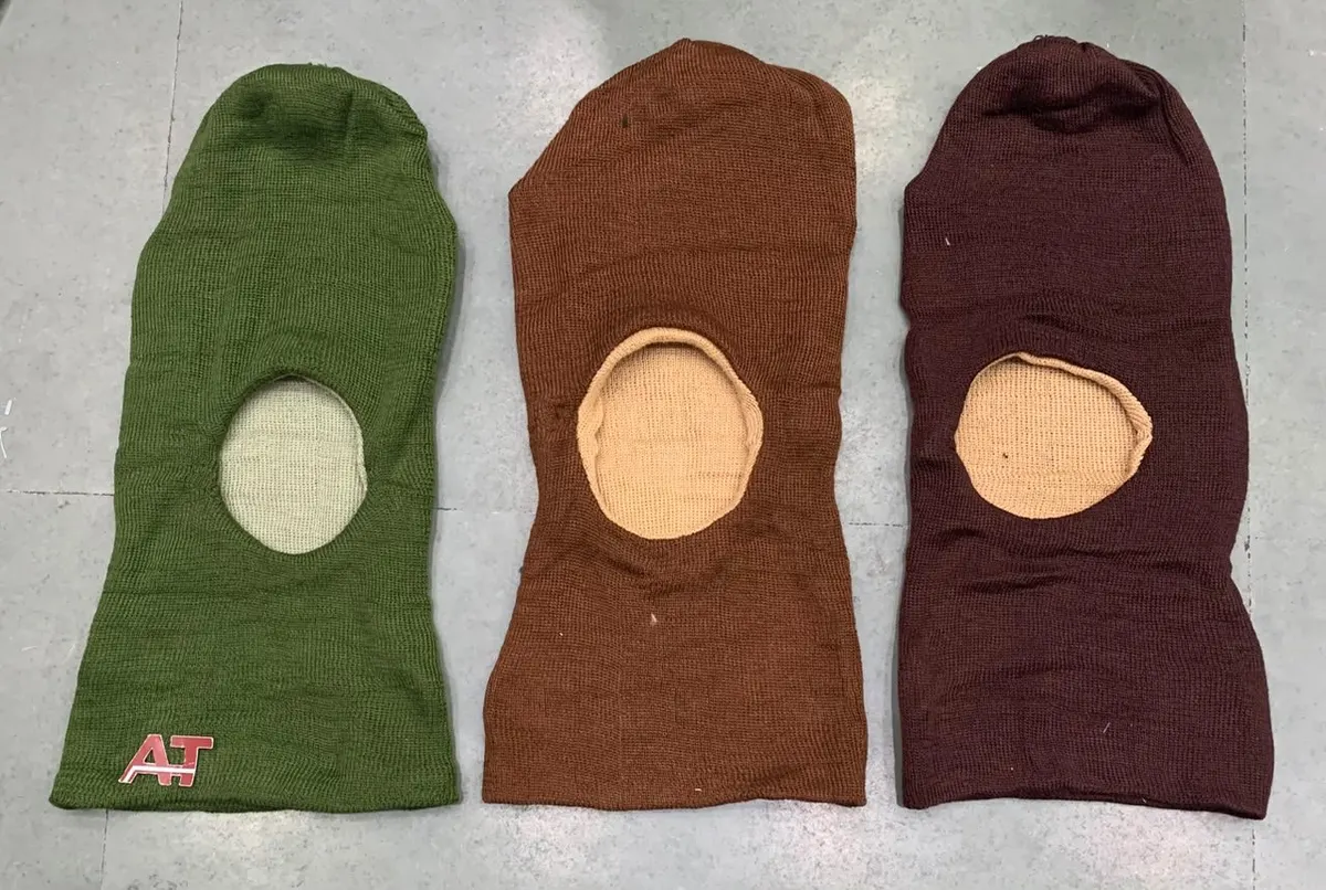 Gents Monkey Topi — wholesale, Apsara Textiles Nagpur