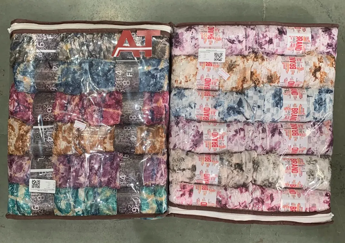 China Stole — wholesale china stole, Apsara Textiles Itwari Nagpur