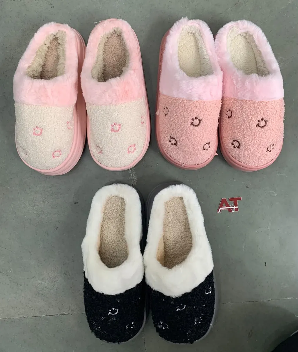 Foot Cover — wholesale, Apsara Textiles Nagpur