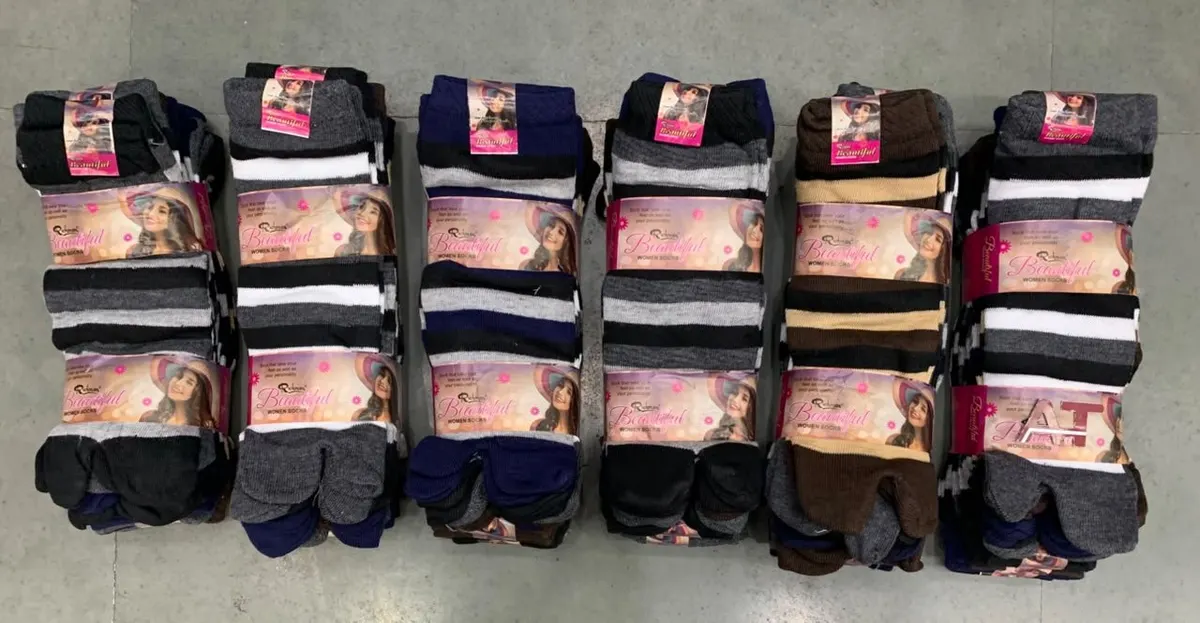 Richman Lusa Patta — wholesale, Apsara Textiles Nagpur