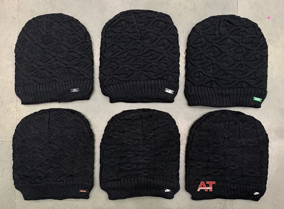 Gents Topi — wholesale, Apsara Textiles Nagpur