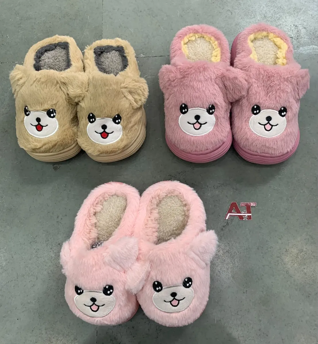Foot Cover — wholesale, Apsara Textiles Nagpur