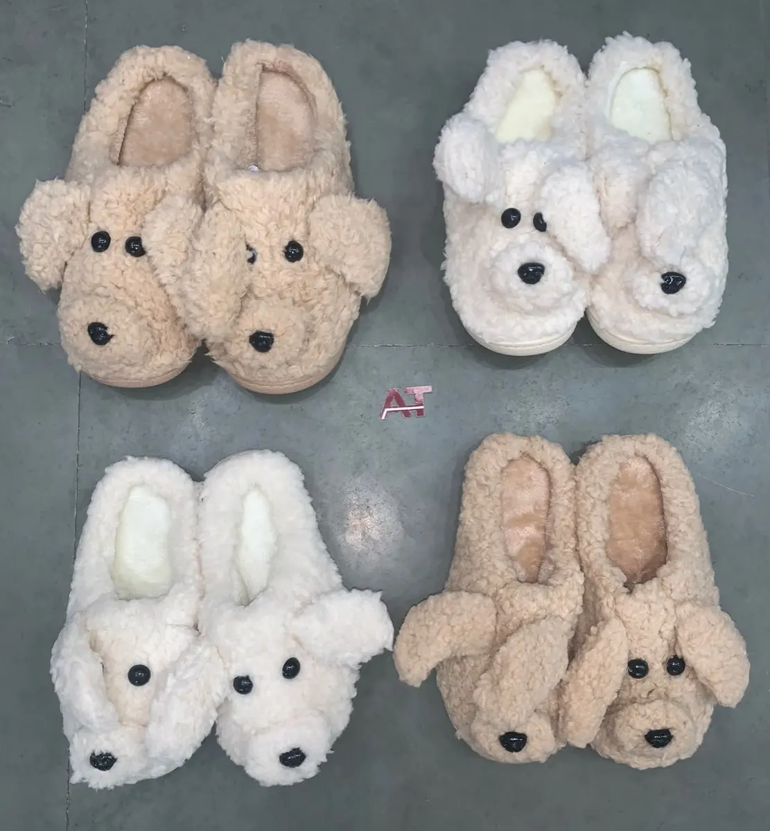 Foot Cover — wholesale, Apsara Textiles Nagpur