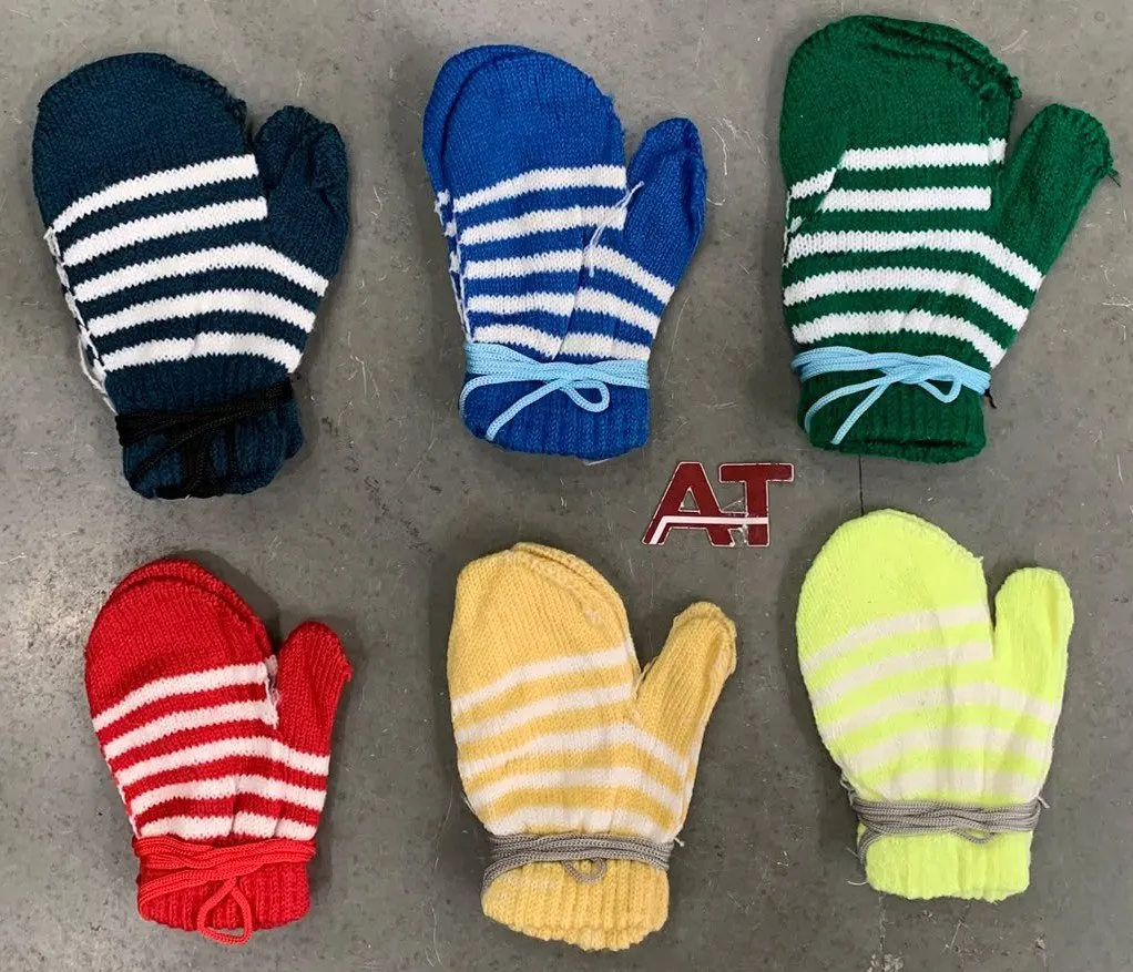 Gloves Mutti — wholesale, Apsara Textiles Nagpur