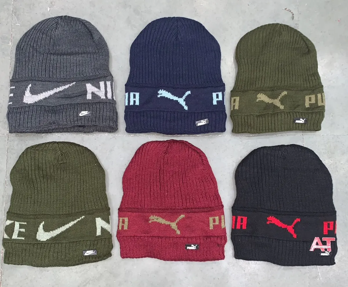 Gents Topi — wholesale, Apsara Textiles Nagpur