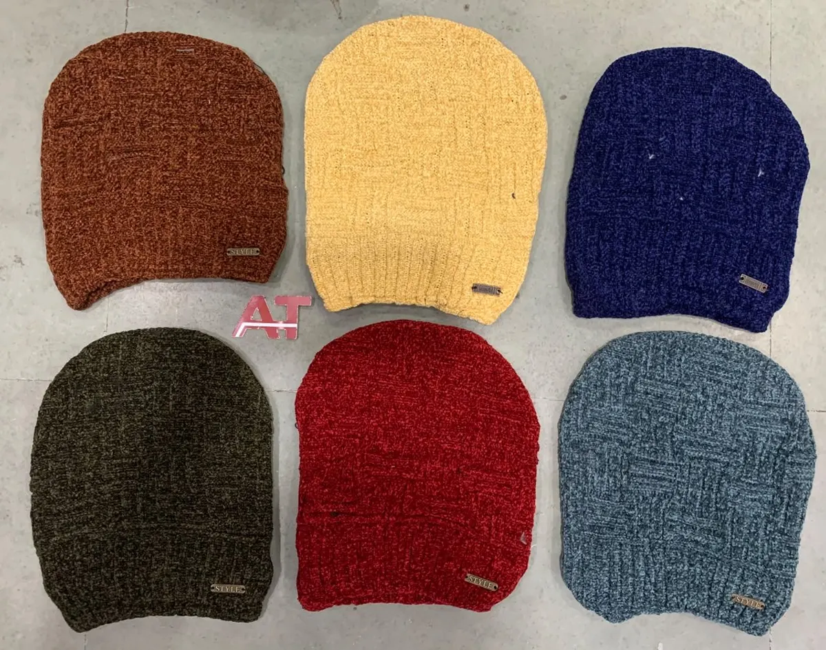 Gents Topi — wholesale, Apsara Textiles Nagpur