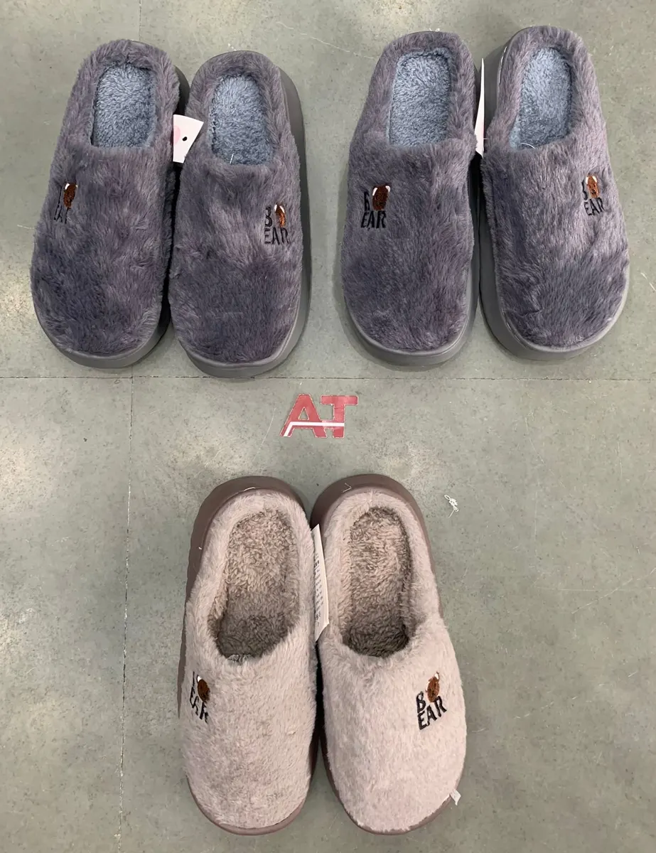 Foot Cover — wholesale, Apsara Textiles Nagpur