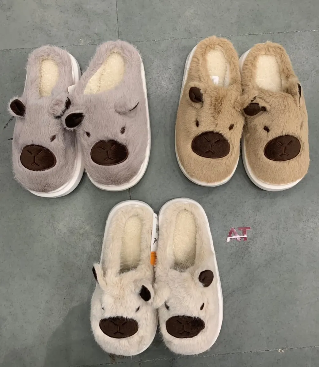 Foot Cover — wholesale, Apsara Textiles Nagpur