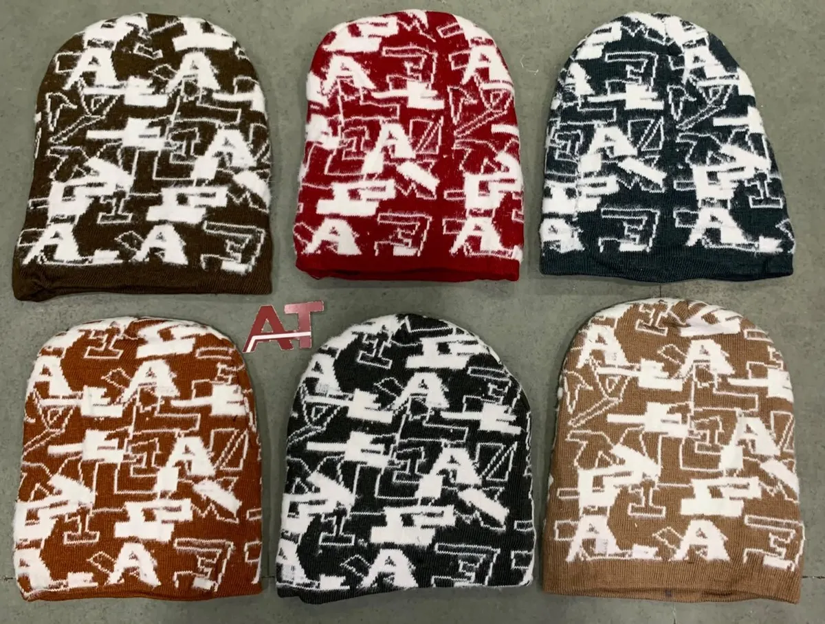 Gents Topi — wholesale gents topi, Apsara Textiles Itwari Nagpur