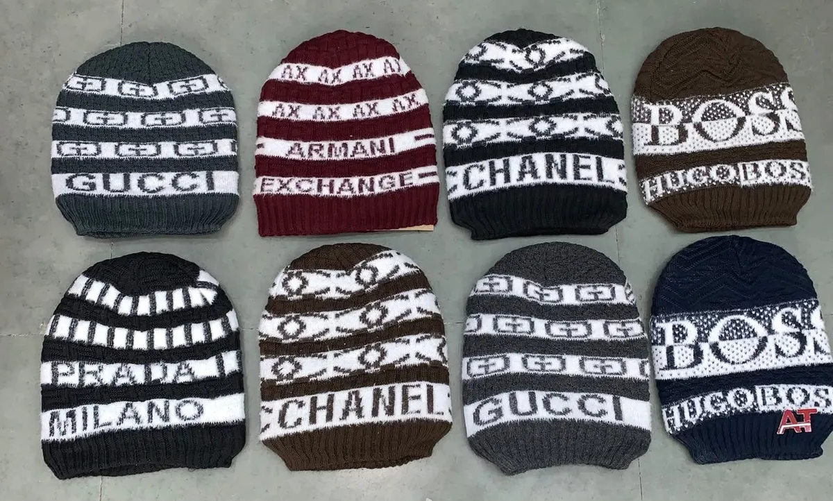 Gents Topi — wholesale, Apsara Textiles Nagpur