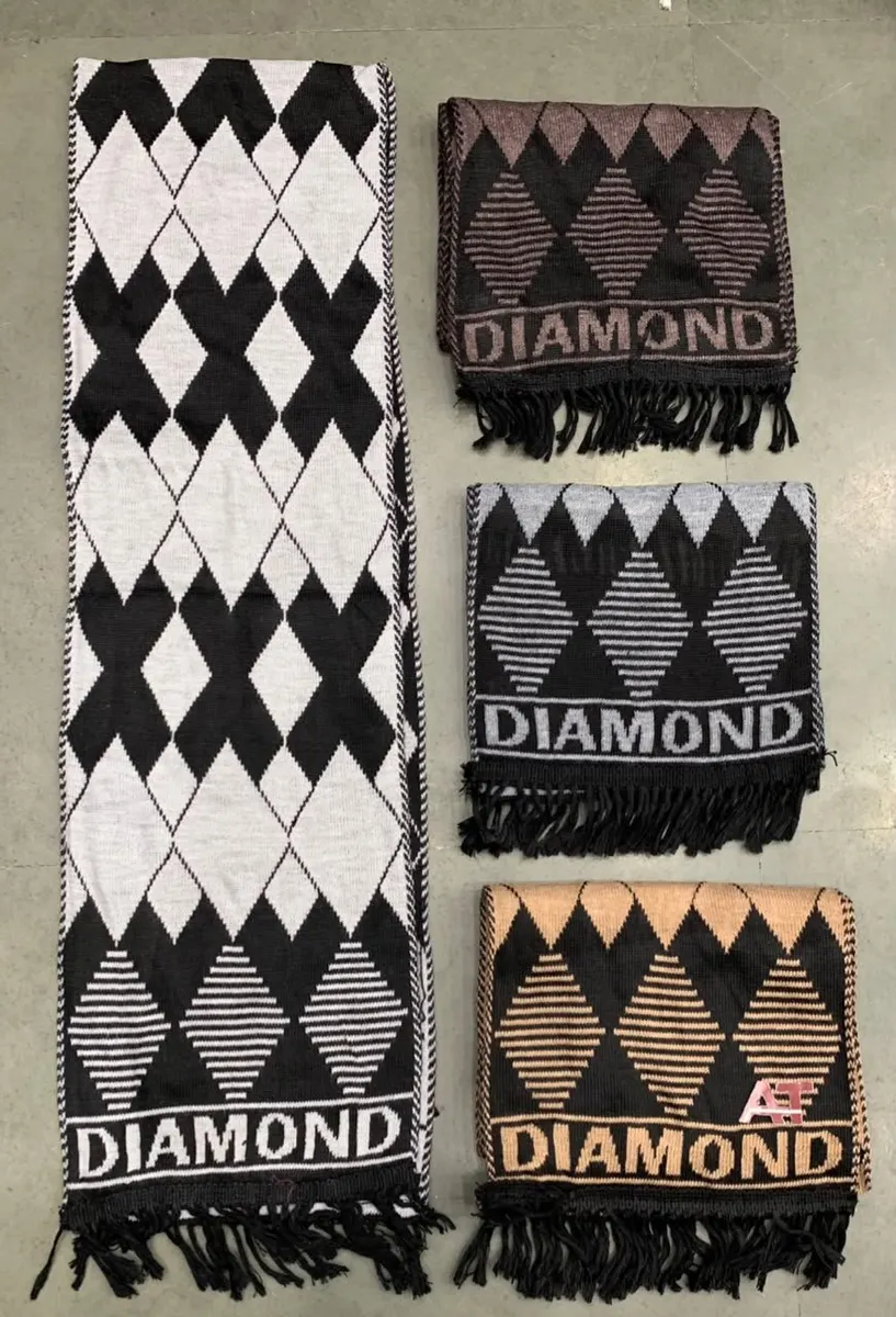 Muffler — wholesale muffler, Apsara Textiles Itwari Nagpur