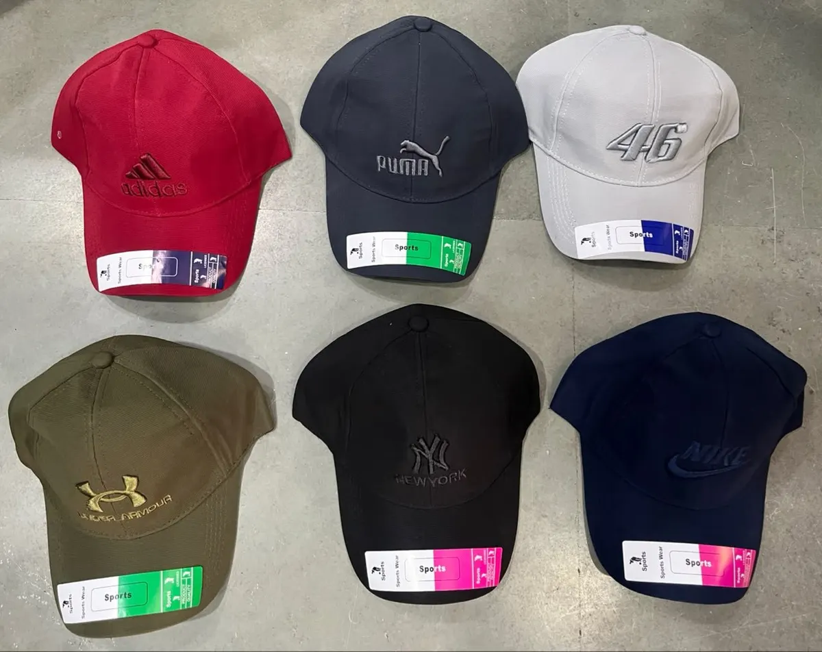 Flexi Cap — wholesale, Apsara Textiles Nagpur