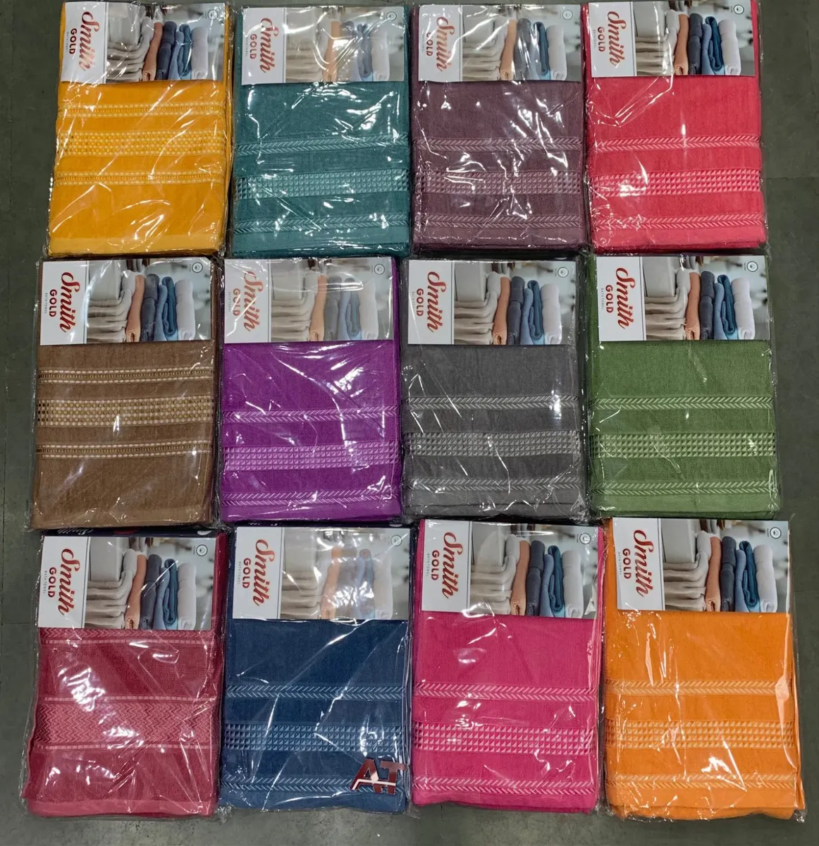 Smith Gold 30x60 — wholesale, Apsara Textiles Nagpur