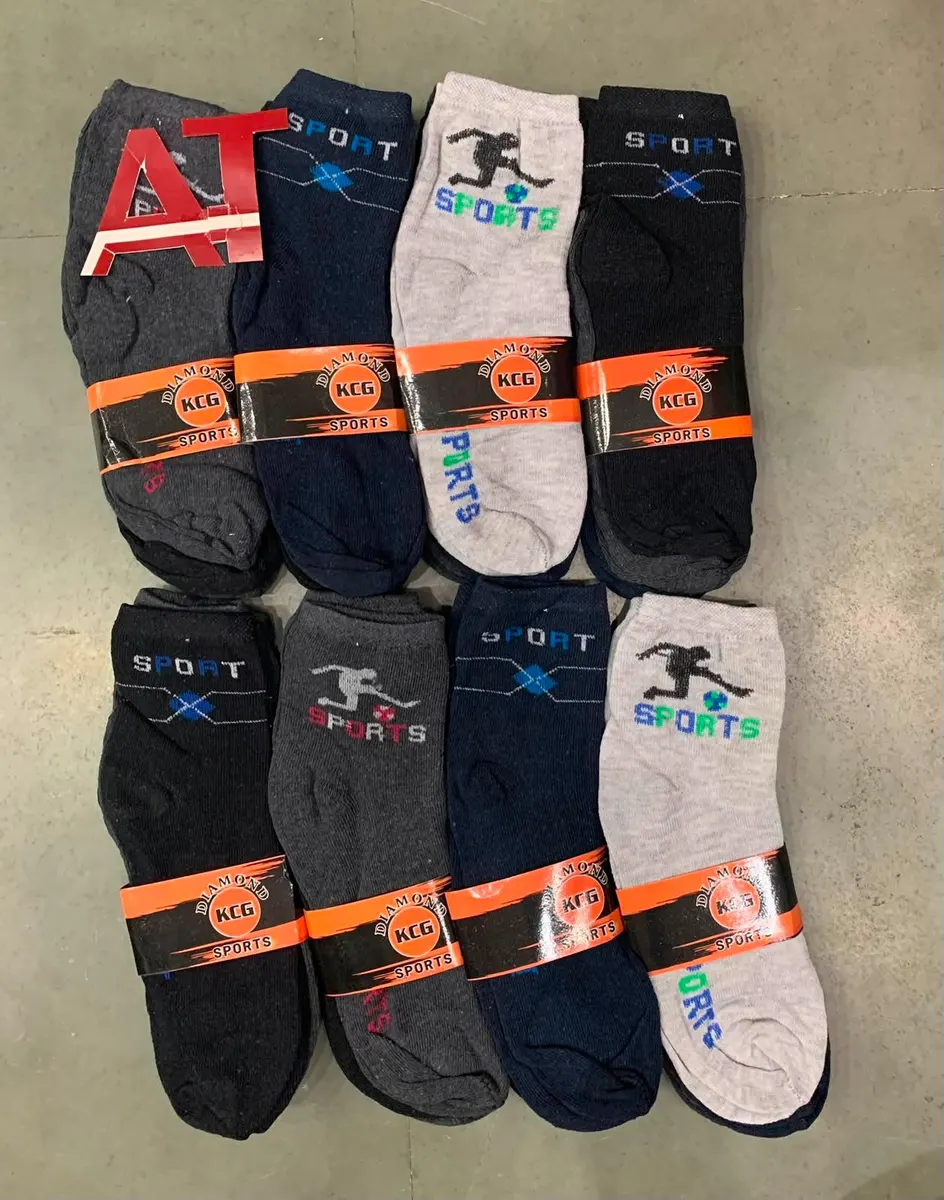 Kcg Diamond — wholesale gents socks, Apsara Textiles Itwari Nagpur