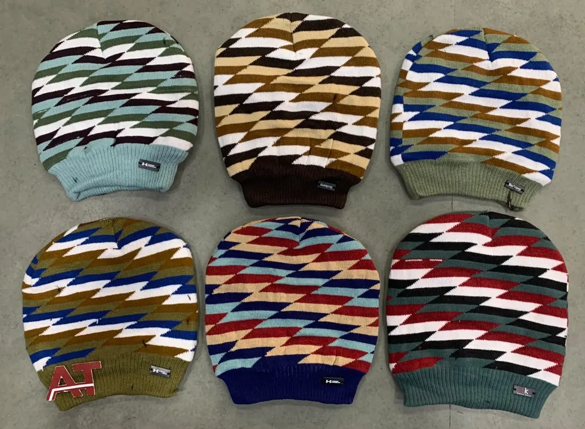 Gents Topi — wholesale, Apsara Textiles Nagpur