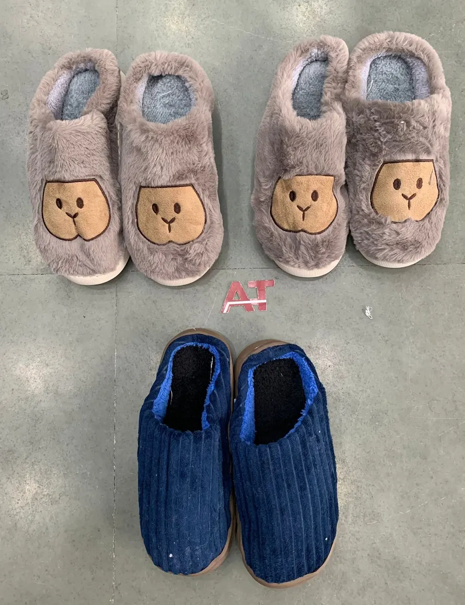 Foot Cover — wholesale, Apsara Textiles Nagpur