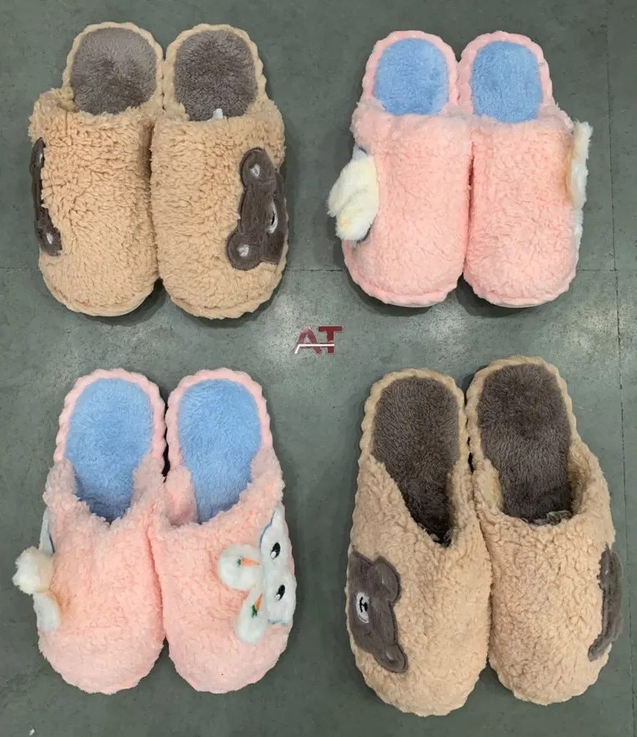 Foot Cover — wholesale, Apsara Textiles Nagpur
