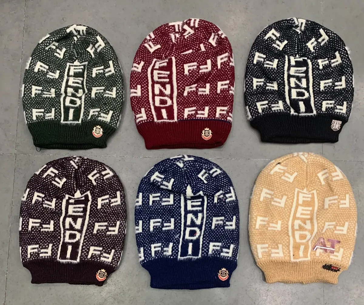 Gents Topi — wholesale, Apsara Textiles Nagpur