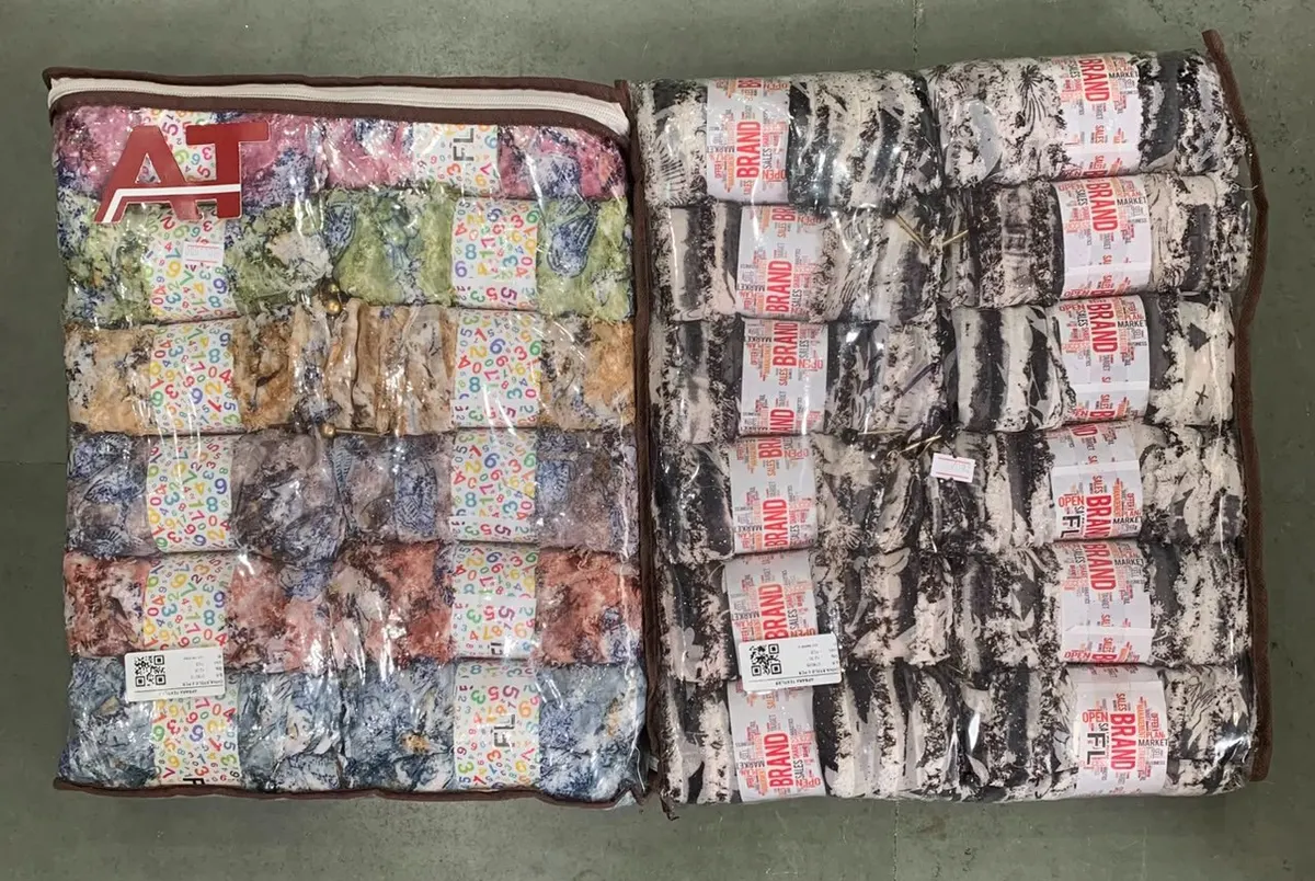 China Stole — wholesale china stole, Apsara Textiles Itwari Nagpur