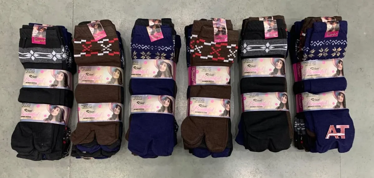 Richman Lusa — wholesale, Apsara Textiles Nagpur