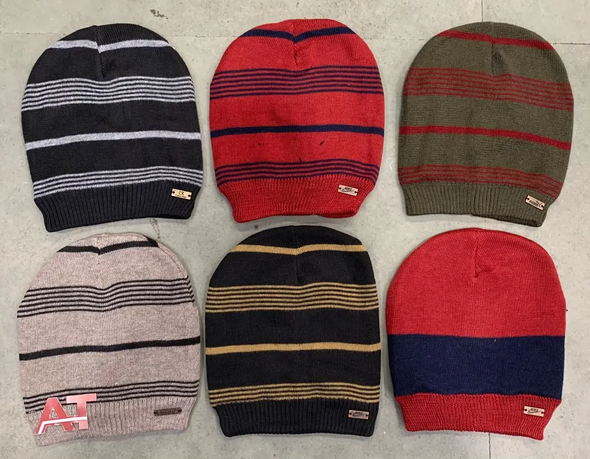 Gents Topi — wholesale gents topi, Apsara Textiles Itwari Nagpur
