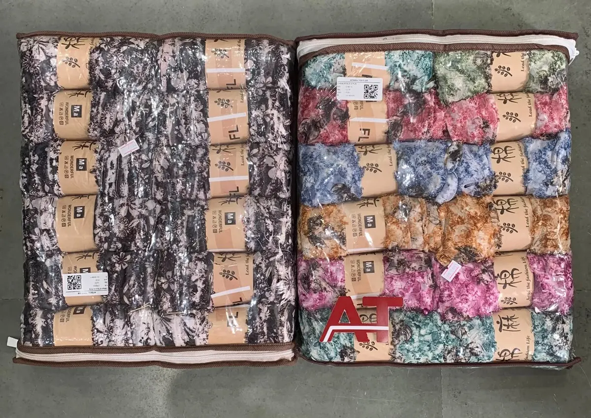 China Stole — wholesale china stole, Apsara Textiles Itwari Nagpur