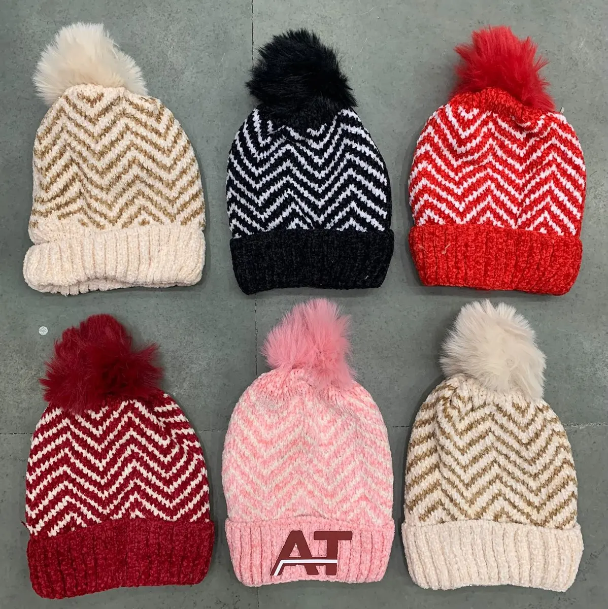 Ladies Topi — wholesale ladies topi, Apsara Textiles Itwari Nagpur