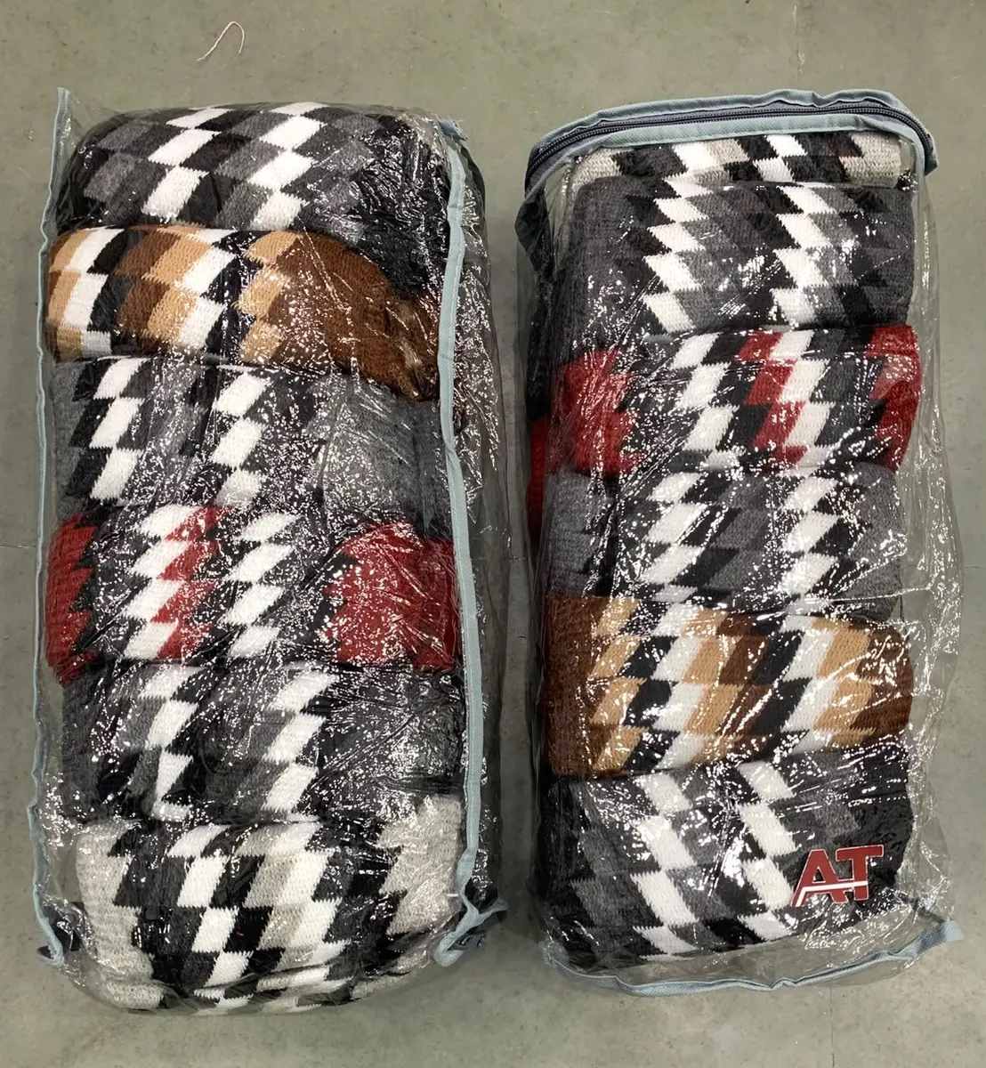 Muffler — wholesale muffler, Apsara Textiles Itwari Nagpur