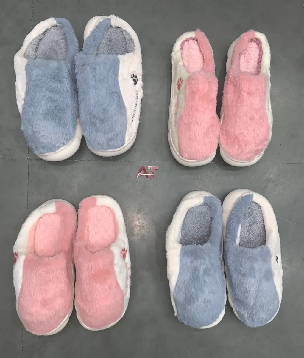 Foot Cover — wholesale, Apsara Textiles Nagpur
