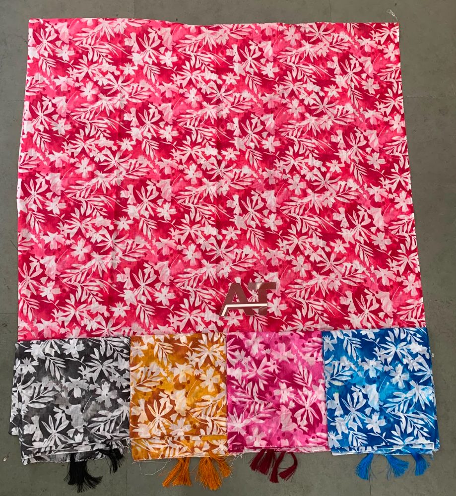 Cotton Jhalar 4 — wholesale, Apsara Textiles Nagpur