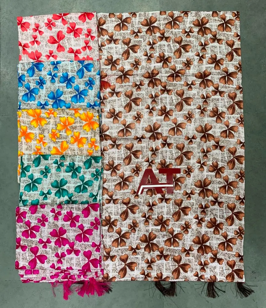 Fancy Latkan — wholesale, Apsara Textiles Nagpur