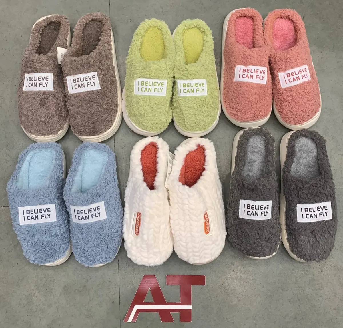 Foot Cover — wholesale, Apsara Textiles Nagpur