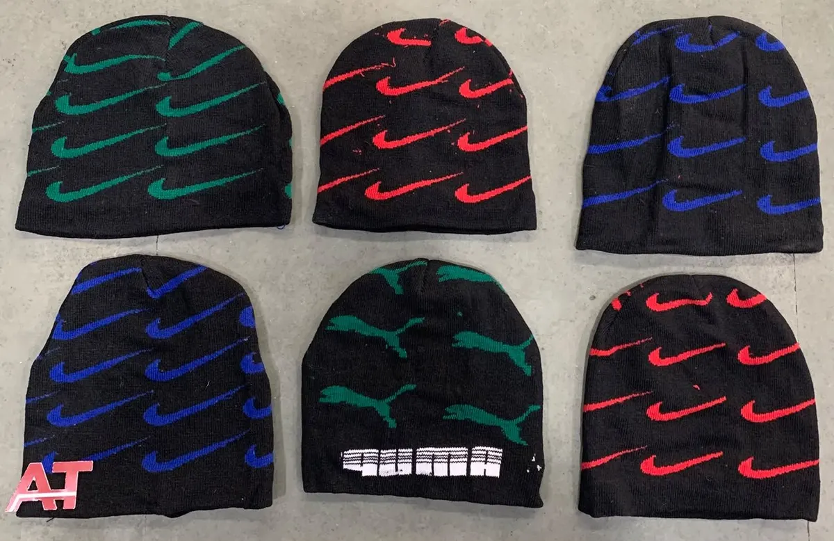 Gents Topi — wholesale gents topi, Apsara Textiles Itwari Nagpur