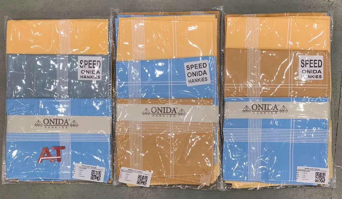 Grh Speed Onida — photo 3