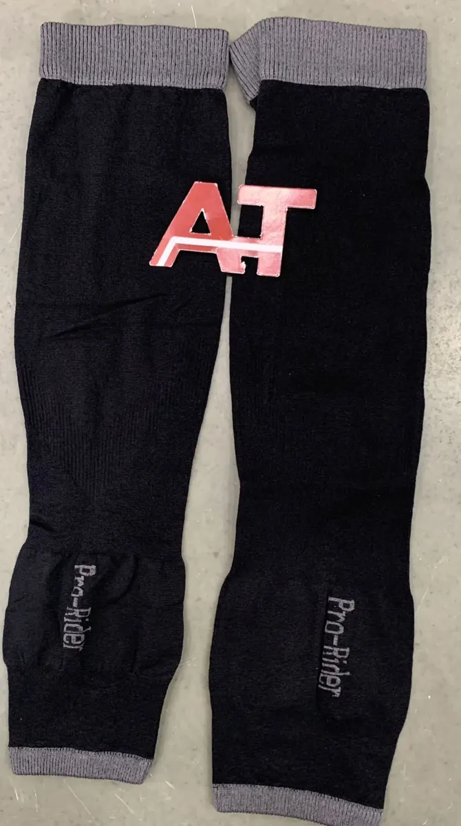 Ice Sleeve — wholesale, Apsara Textiles Nagpur