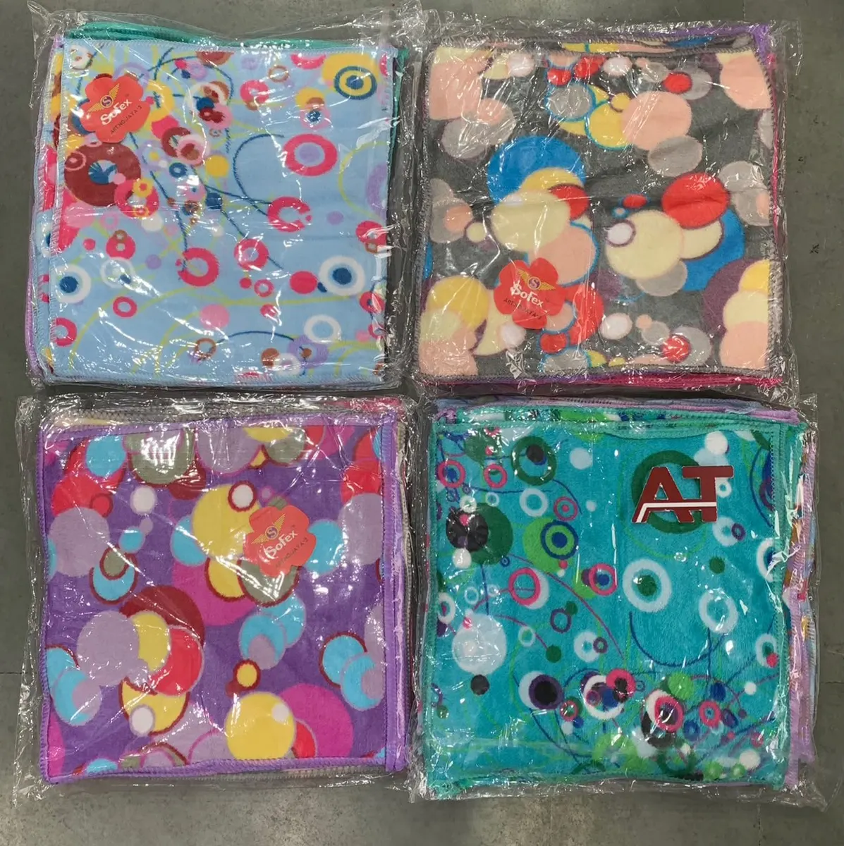 Jaya — wholesale, Apsara Textiles Nagpur
