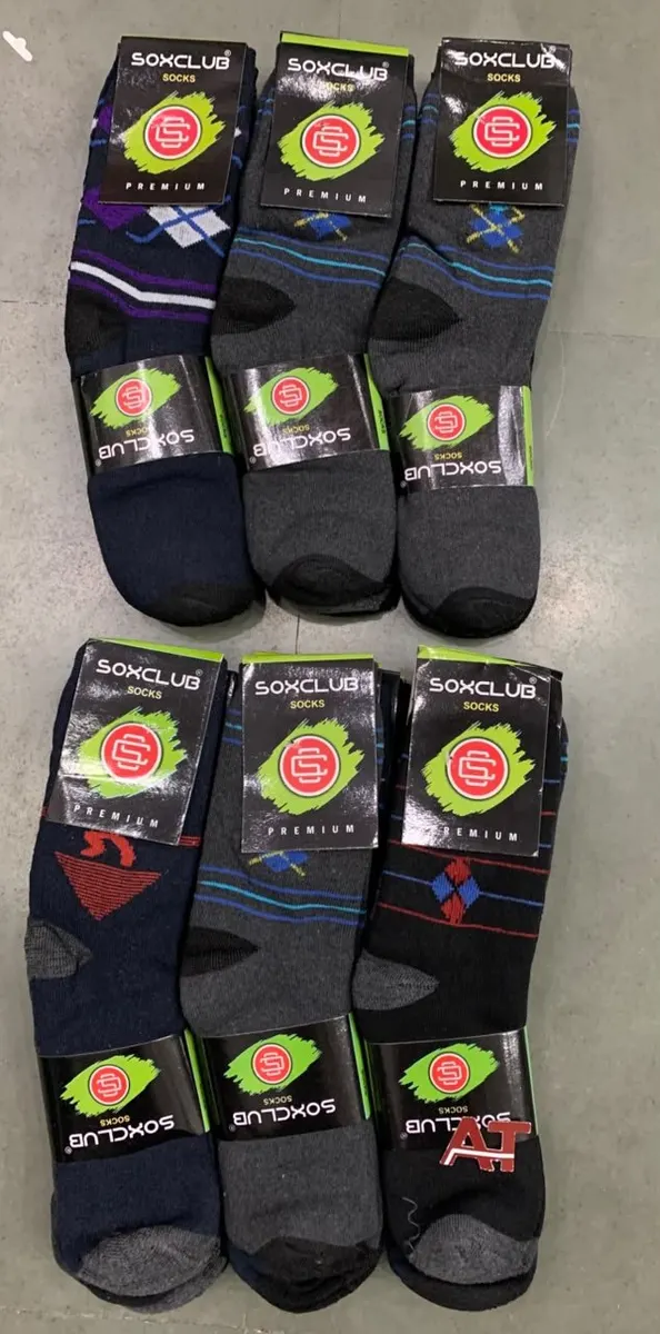 Cp 3000 Gents Full Socks — wholesale gents full socks, Apsara Textiles Itwari Nagpur